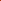 BIGBONES KURTA - RED