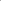 B.BONES | MOTION II - BLACK CAP