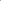 B.BONES | MOTION II - BLACK CAP
