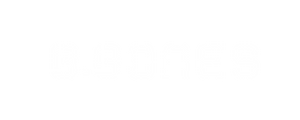 bigbones